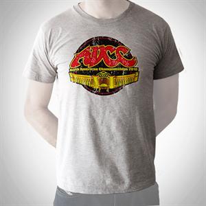 ADCC Championships Shirt